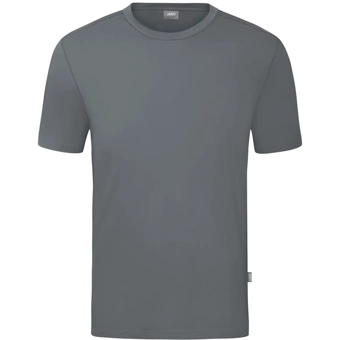 T-shirt Jako Organic Stretch