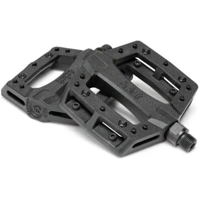 Pedalen Eclat Contra