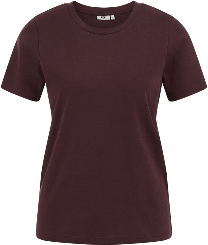 WE Fashion Dames T-shirt