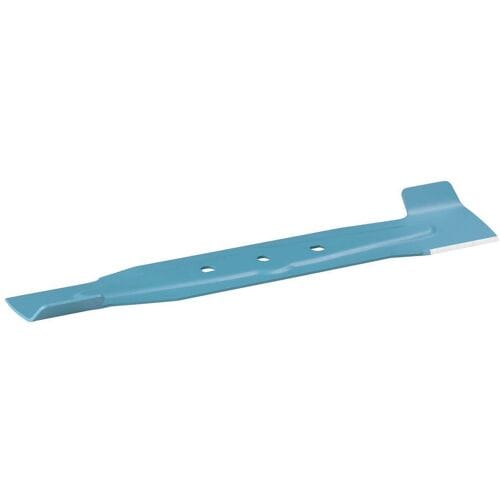 Gardena Accessoires 4121-20 lawn mower part/accessory
