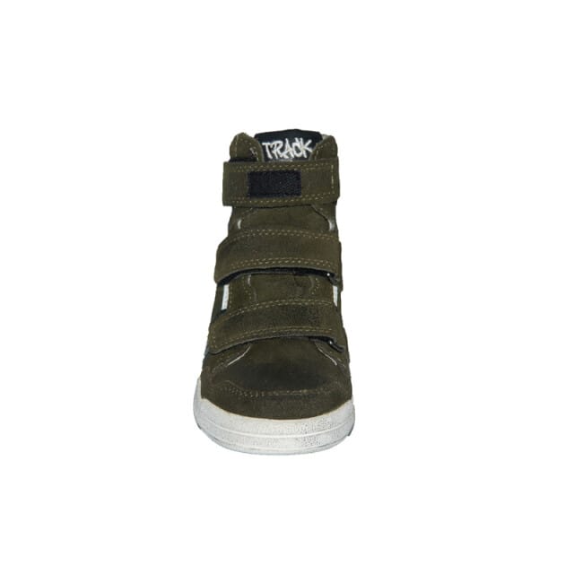 Trackstyle 314771 wijdte 3.5