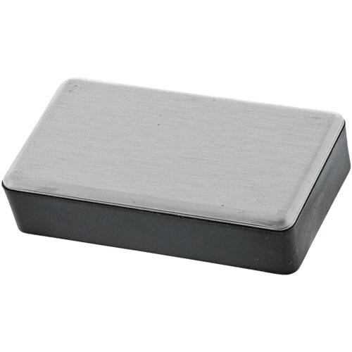AEG hoedje, schuif, stoom, inox 140044753014