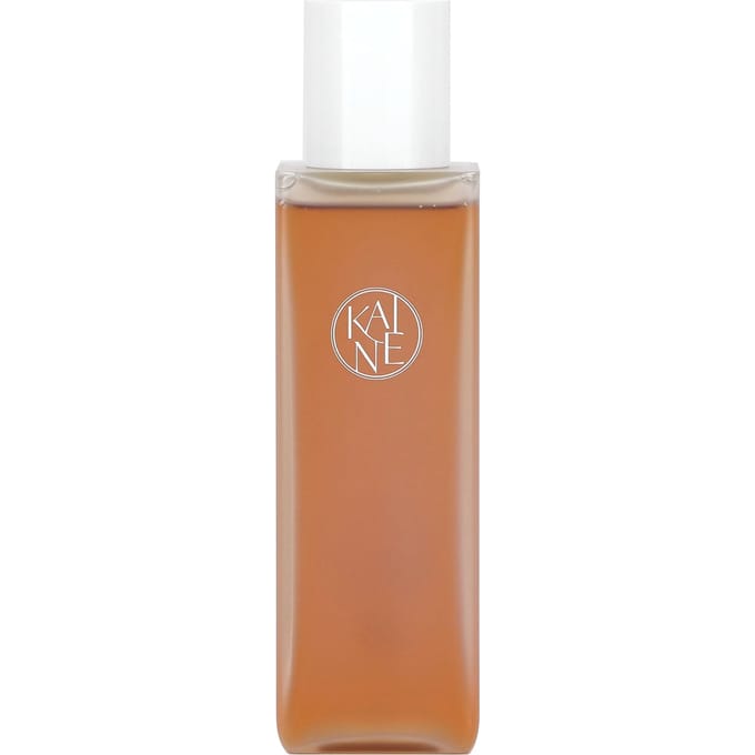 Kaine, Kombucha Balancing Ampoule Toner, 150ml (5.07fl oz) beige