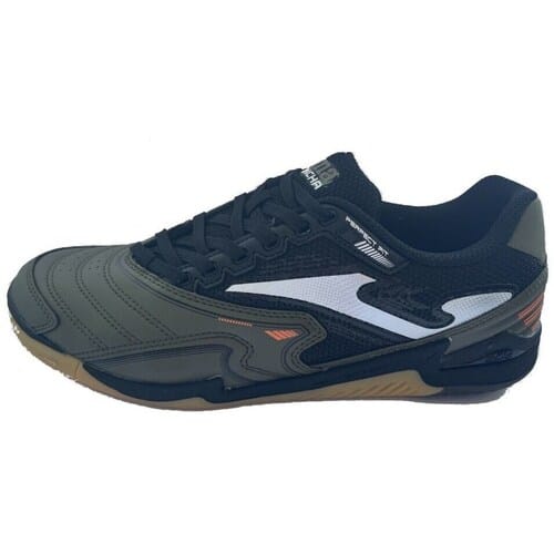 Lage Sneakers Joma Cancha