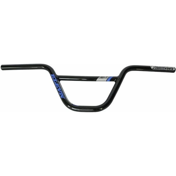 Stuur Elevn SLT 7.0 v2