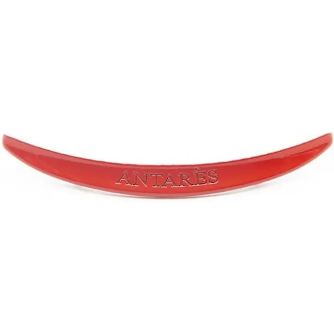 Rijhelm clip Antarès Collection