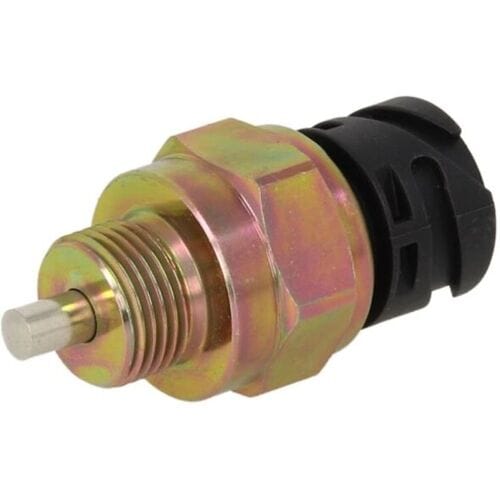 Sensor, schakelmodul AKUSAN SCA-SE-018