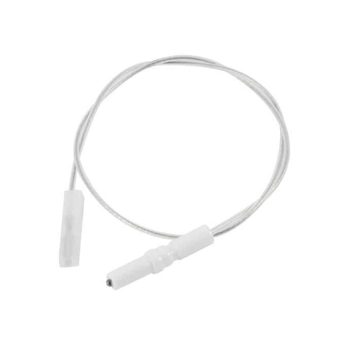 ELECTROLUX - ONTSTEKINGSKAARS - 600mm - 3570698047