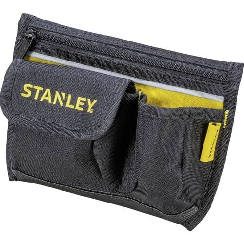 STANLEY Gereedschapsriemtas Telefoon (l x b x h) 24 x 15.5 x 6 cm