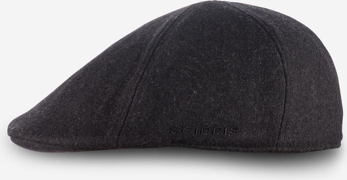 Dunmore Cap Scippis anthra S/M