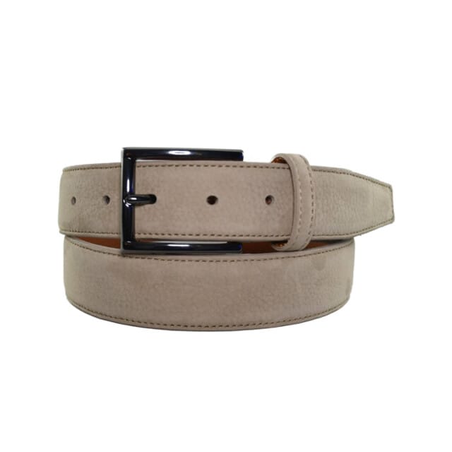 Sixroad Riem 500000