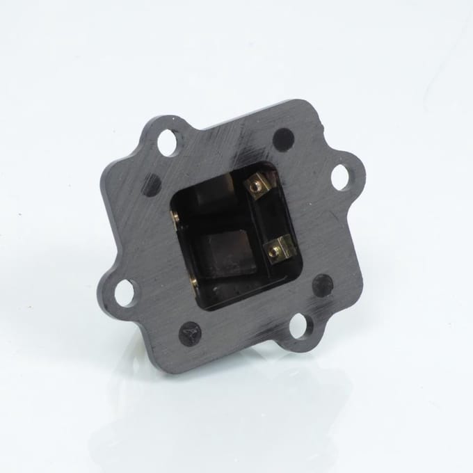 Clapet d admission P2R pour Scooter Chinois 50 Scoot Neuf