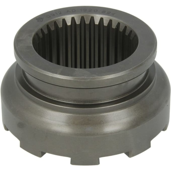 Reparatieset, achteras EURORICAMBI 74171133