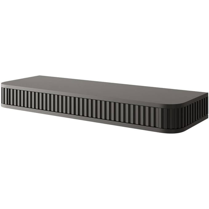 Kaptafel Nove zwevend | NADUVI Collection