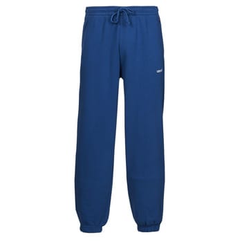 Trainingsbroek Levis RED TAB SWEATPANT