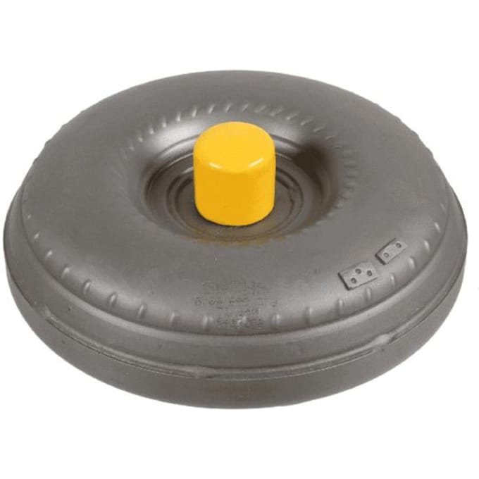 Koppelomvormer SACHS 0700 600 078