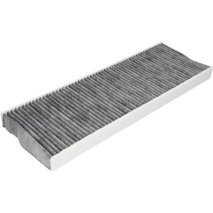 Interieurfilter BOSCH 1 987 435 606