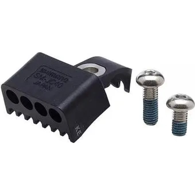 Boîtier de jonction Shimano SMJC40