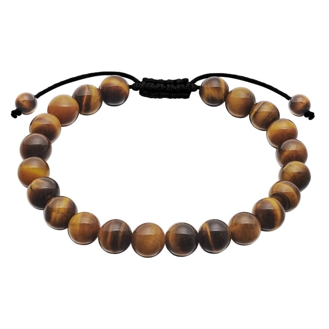 True Rebels Armband
