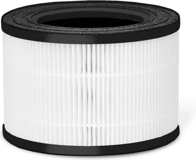 Silvergear HEPA H13 Filter voor Silvergear Slimme Luchtreiniger Pro