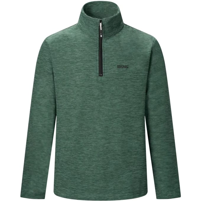 Fleece Regatta Thompson Marl