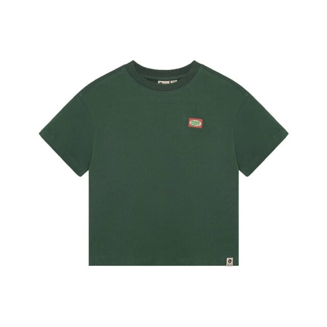 DAILY 7 T-shirt 920413