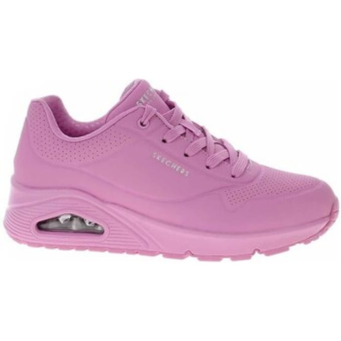 Sneakers Skechers Uno Stand On Air