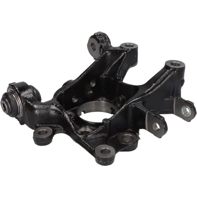 Stuurfusee REINHOCH RH08-8036