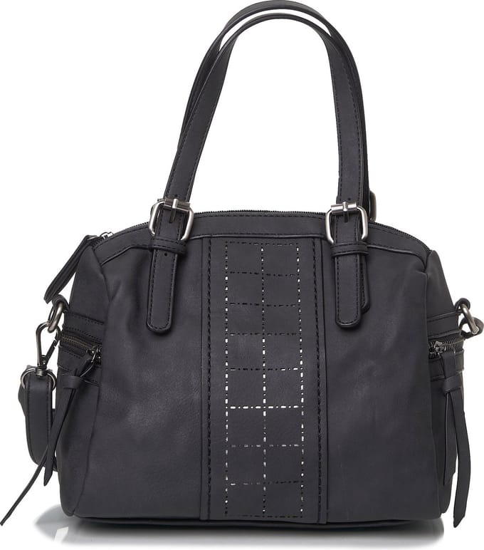 Harpa Henkeltasche MEG