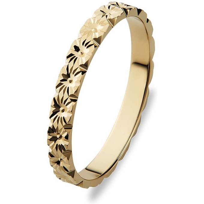 CHRIST Damesring 89217939