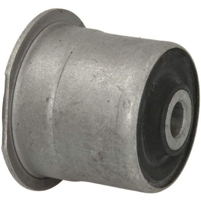 Voorste draagarm silentblock BLUE PRINT ADA108038