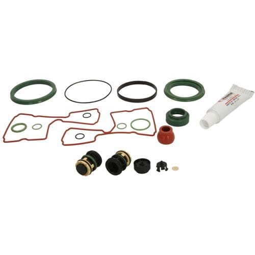 Reparatieset, relaisklep VADEN ORIGINAL 303.11.0058.06
