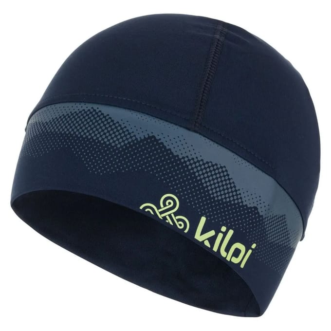 Cap Kilpi Tail