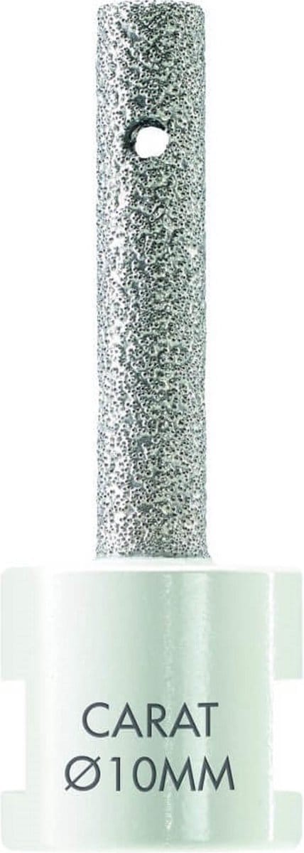 Diamantfrees Recht 5Xm14 EHM - EHM0050656