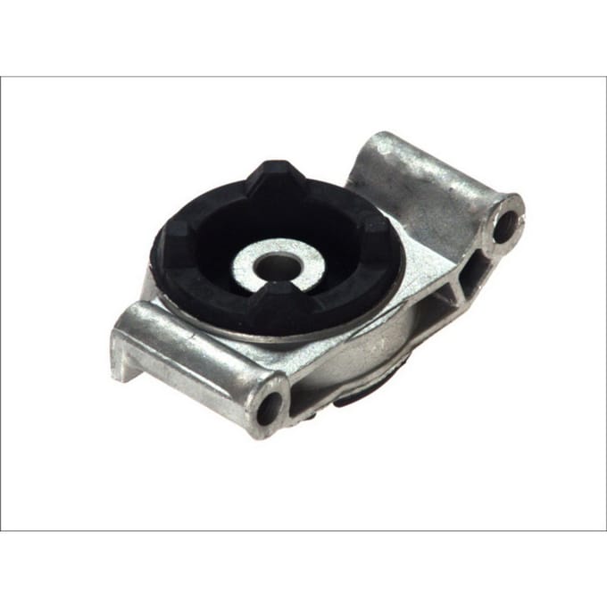 Ophanging, versnellingsbak CORTECO 80000209, Achter, Links