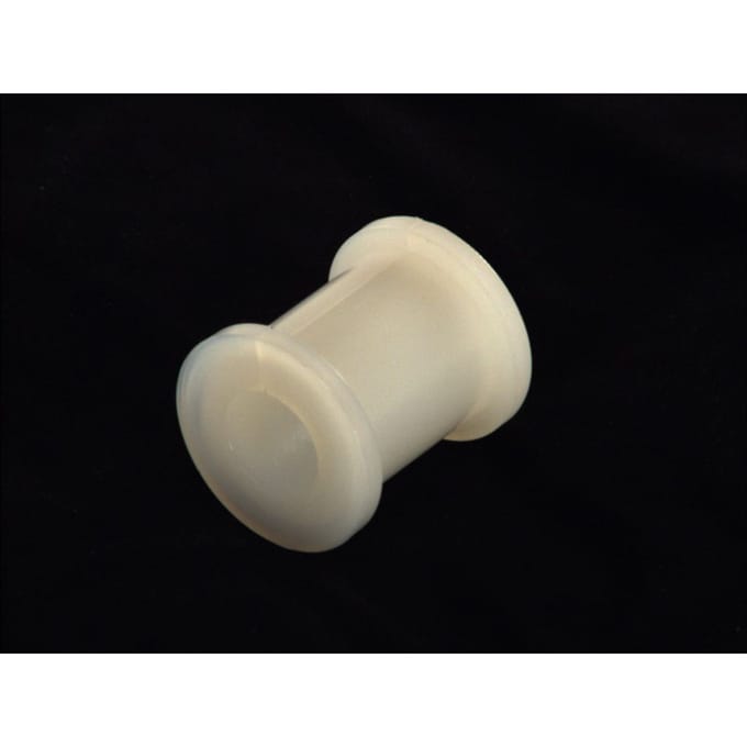 Lager, stabilisatorstang AUGER 53222