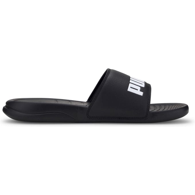 PUMA Popcat 20 Unisex Slippers