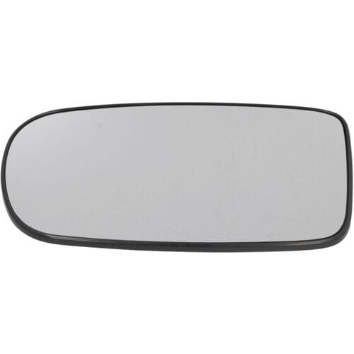 Spiegelglas, buitenspiegel BLIC 5402-51-0283320P