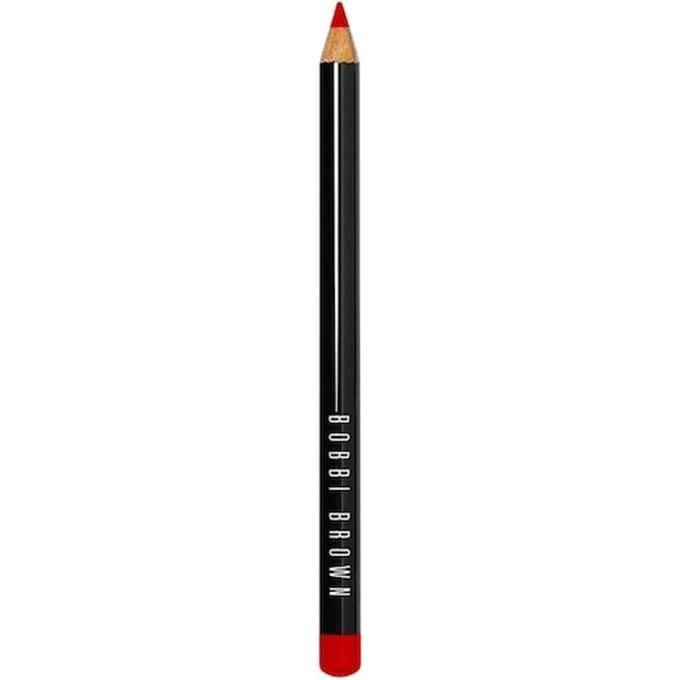 Bobbi Brown Lip Pencil 1.15gr | Red - 34 | - 34 Red