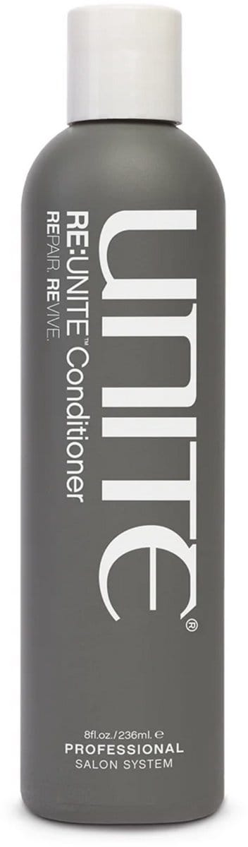 Unite - Re:Unite Conditioner - 236 ml