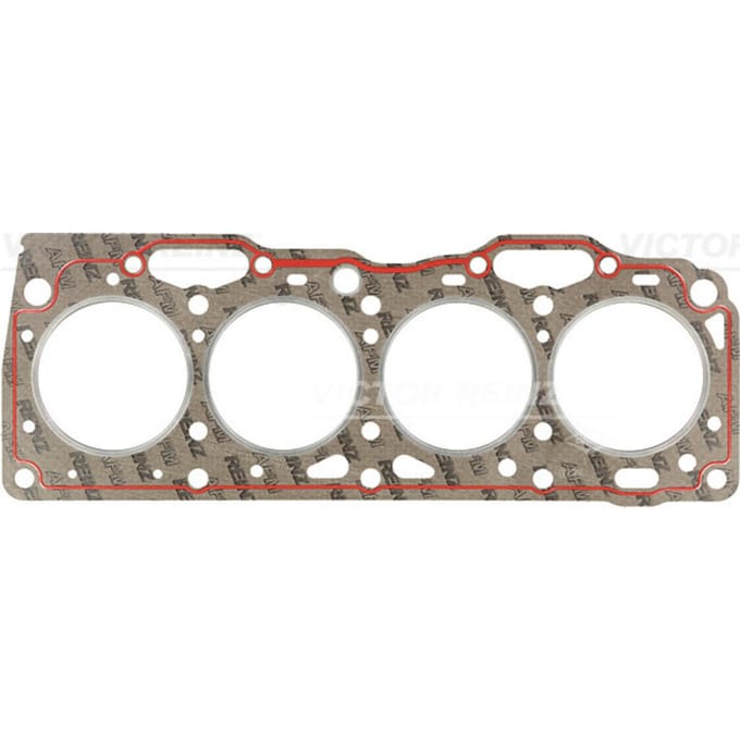 Victor Reinz Pakking, cilinderkop REINZ 61-31760-00