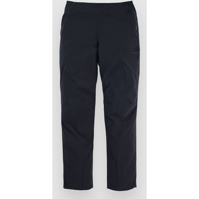 Burton ak Airpin Broek zwart