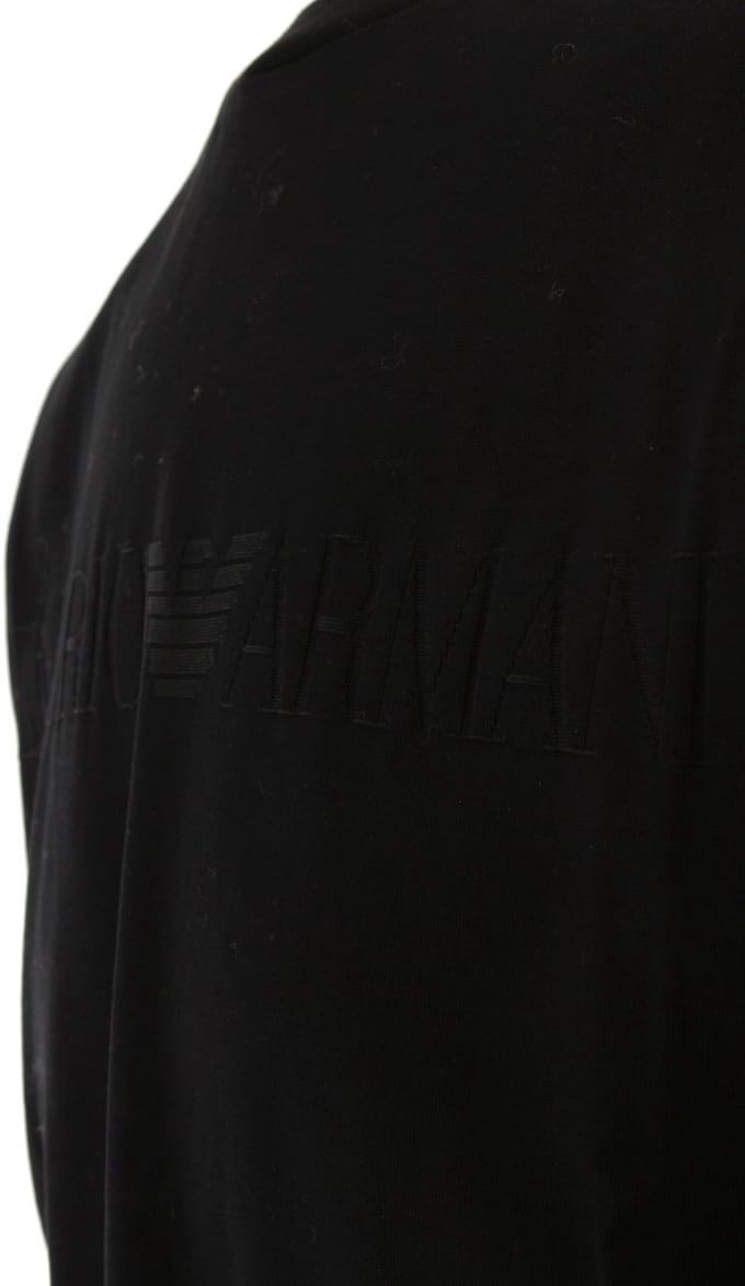Emporio Armani T-shirt maat L