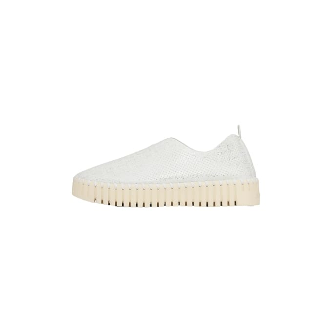 Espadrilles klassiek vrouw Ilse Jacobsen Hornbæk Tulip