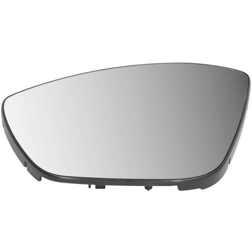 Spiegelglas, buitenspiegel BLIC 6102-08-2221312P