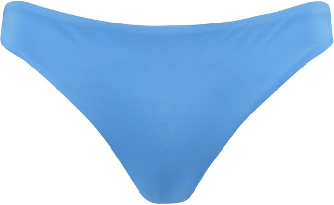 Barts - Maat 38- Kelli Cheeky Bum - sky - Vrouwen