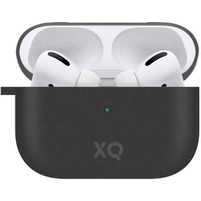 Xqisit Eco Airpods Pro Cover
