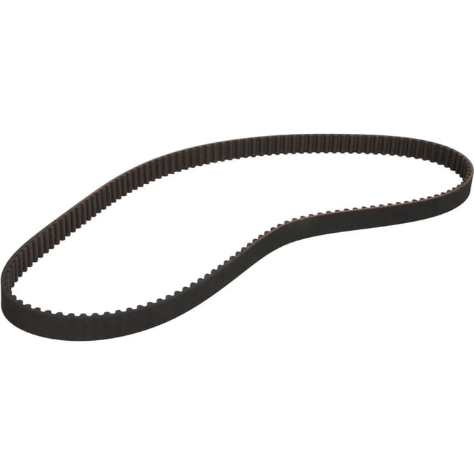Continental Ctam Distributieriem CONTINENTAL CT847