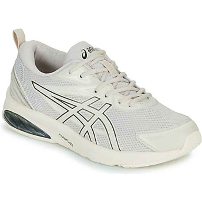 Lage Sneakers Asics GEL-QUANTUM KEI