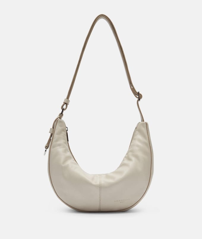 Liebeskind Berlin Moon Hobo S